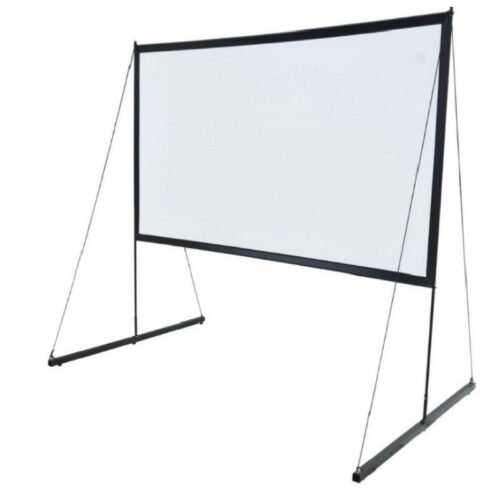 art_app-pan20apppb150a_1 Pantalla de Proyección Portátil Approx appPB150A/ 326 x 184cm