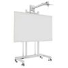 art_app-soporte20appibstd_2 Soporte para Pizarra Interactiva Approx appIBSTD/ 80-120"