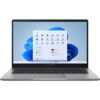 Portátil Asus ExpertBook P1 P1403CVA-S61433X Intel Core 7-240H/ 16GB/ 512GB SSD/ 14"/ Win11 Pro