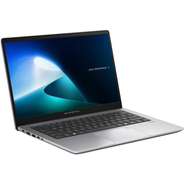 Portátil Asus ExpertBook P1 P1403CVA-S61433X Intel Core 7-240H/ 16GB/ 512GB SSD/ 14"/ Win11 Pro