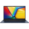 Portátil Asus VivoBook 15 X1504VA-BQ4619 Intel Core 7-150U/ 16GB/ 1TB SSD/ 15.6"/ Sin Sistema Operativo