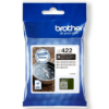 art_bro-c-lc422bk_2 Cartucho de Tinta Original Brother LC-422/ Negro