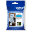 art_bro-c-lc422c_2 Cartucho de Tinta Original Brother LC-422/ Cian