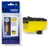 art_bro-c-lc427xly_2 Cartucho de Tinta Original Brother LC-427 XL Alta Capacidad/ Amarillo