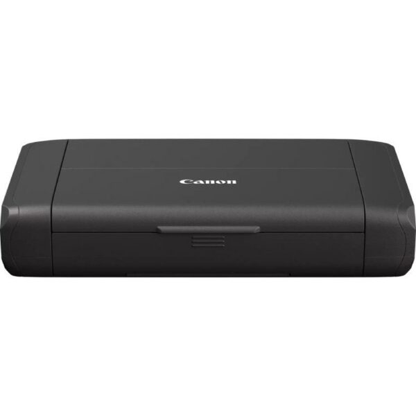 art_can-imp20maxify20bx11020b_1 Impresora Portátil Canon MAXIFY BX110 WiFi/ Negra