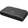 art_can-imp20maxify20bx11020b_2 Impresora Portátil Canon MAXIFY BX110 WiFi/ Negra