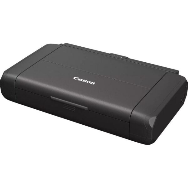 art_can-imp20maxify20bx11020b_2 Impresora Portátil Canon MAXIFY BX110 WiFi/ Negra