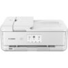 art_can-mult20pixma20ts9551ca20wh_1 Multifunción A3 Canon PIXMA TS9551Ca WiFi/ Dúplex/ Blanca