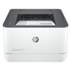 art_hp-imp20laserjet20pro203002dn_1 Impresora Láser Monocromo HP Laserjet Pro 3002DN/ Dúplex/ Blanca