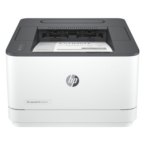 art_hp-imp20laserjet20pro203002dn_1 Impresora Láser Monocromo HP Laserjet Pro 3002DN/ Dúplex/ Blanca