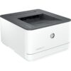art_hp-imp20laserjet20pro203002dn_2 Impresora Láser Monocromo HP Laserjet Pro 3002DN/ Dúplex/ Blanca