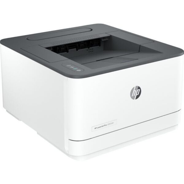 art_hp-imp20laserjet20pro203002dn_2 Impresora Láser Monocromo HP Laserjet Pro 3002DN/ Dúplex/ Blanca