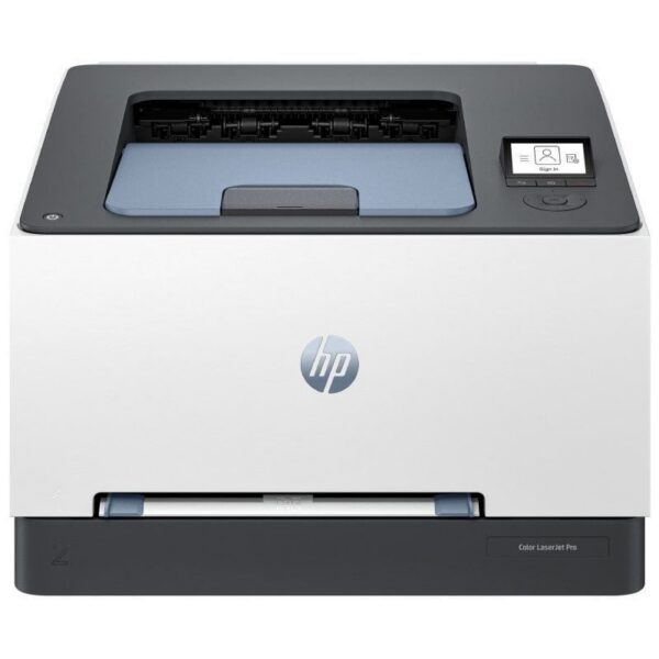 art_hp-imp20laserjet20pro203202dw_1 Impresora Láser Color HP LaserJet Pro 3202DW WiFi/ Dúplex/ Blanca