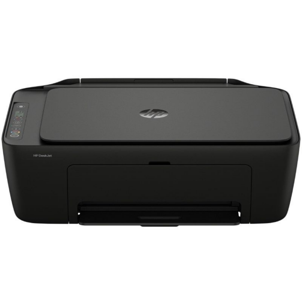 art_hp-mult20deskjet202910_1 Multifunción HP Deskjet 2910 WiFi/ Negra