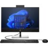 art_hpd-aio20a55bjet_1 PC All in One HP ProOne 440 G9 A55BJET Intel Core i5-14500T/ 16GB/ 512GB SSD/ 23.8"/ Win11 Pro