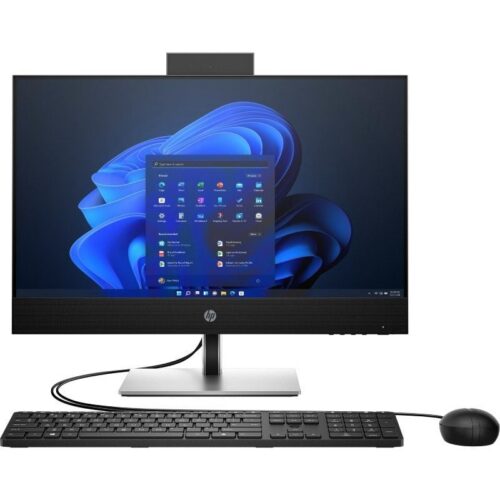 art_hpd-aio20a55bjet_1 PC All in One HP ProOne 440 G9 A55BJET Intel Core i5-14500T/ 16GB/ 512GB SSD/ 23.8"/ Win11 Pro