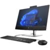 art_hpd-aio20a55bjet_2 PC All in One HP ProOne 440 G9 A55BJET Intel Core i5-14500T/ 16GB/ 512GB SSD/ 23.8"/ Win11 Pro