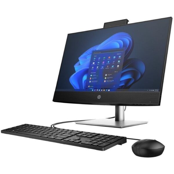 art_hpd-aio20a55bjet_2 PC All in One HP ProOne 440 G9 A55BJET Intel Core i5-14500T/ 16GB/ 512GB SSD/ 23.8"/ Win11 Pro