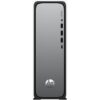 PC HP OmniDesk Slim Desktop S03-0011NS Intel Core i3-14100/ 8GB/ 512GB SSD/ Sin Sistema Operativo