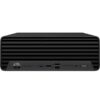 PC HP Pro SFF 400 G9 9M8R0AT Intel Core i5-14500/ 16GB/ 512GB SSD/ Win11 Pro