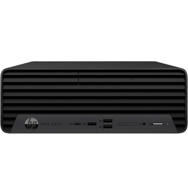 PC HP Pro SFF 400 G9 9M8R0AT Intel Core i5-14500/ 16GB/ 512GB SSD/ Win11 Pro