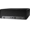 PC HP Pro SFF 400 G9 9M8R0AT Intel Core i5-14500/ 16GB/ 512GB SSD/ Win11 Pro