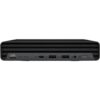 art_hpd-pro209m926at_1 PC HP Pro 400 G9 9M926AT Intel Core i5-12500T/ 16GB/ 512GB SSD/ Win11 Pro