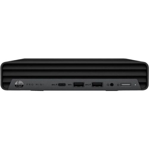 art_hpd-pro209m926at_1 PC HP Pro 400 G9 9M926AT Intel Core i5-12500T/ 16GB/ 512GB SSD/ Win11 Pro