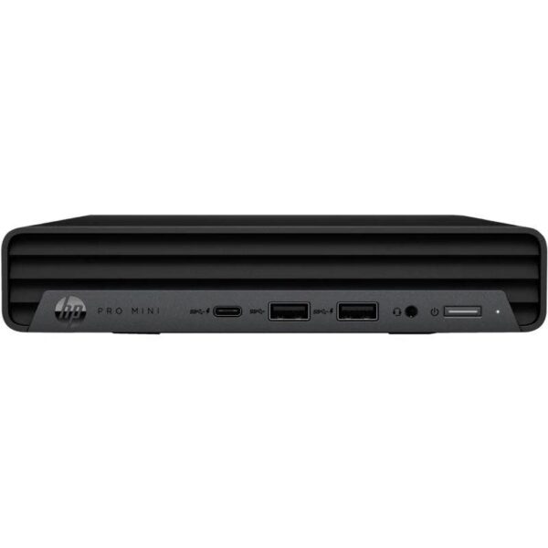 art_hpd-pro209m926at_1 PC HP Pro 400 G9 9M926AT Intel Core i5-12500T/ 16GB/ 512GB SSD/ Win11 Pro