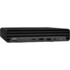art_hpd-pro209m926at_2 PC HP Pro 400 G9 9M926AT Intel Core i5-12500T/ 16GB/ 512GB SSD/ Win11 Pro