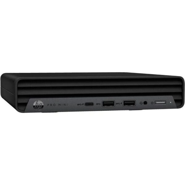 art_hpd-pro209m926at_2 PC HP Pro 400 G9 9M926AT Intel Core i5-12500T/ 16GB/ 512GB SSD/ Win11 Pro