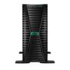 Servidor HPE Proliant ML110 Gen11 Intel Xeon Gold 5416S/ 32GB Ram