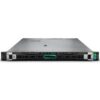 Servidor HPE ProLiant DL360 Gen11 Intel Xeon Silver 4510/ 64GB Ram/ 2x 960GB SSD