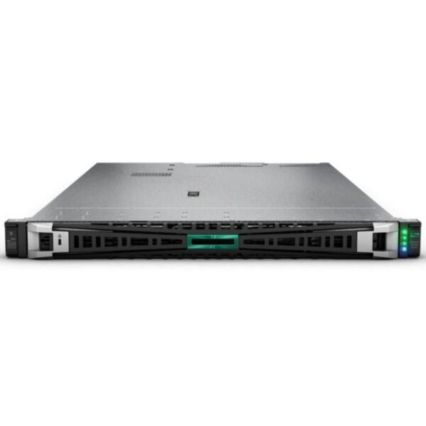 Servidor HPE Proliant DL360 Gen11 Intel Xeon Silver 4514Y/ 128GB Ram