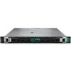 Servidor HPE Proliant DL320 Gen11 Intel Xeon Silver 4514Y/ 64GB Ram/ 2x 480GB SSD SATA