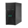 Servidor HPE Proliant ML30 Gen11 Intel Xeon E-2436/ 32GB Ram/ 2x 480GB SSD