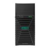 Servidor HPE Proliant ML30 Gen11 Intel Xeon E-2436/ 32GB Ram/ 2x 480GB SSD