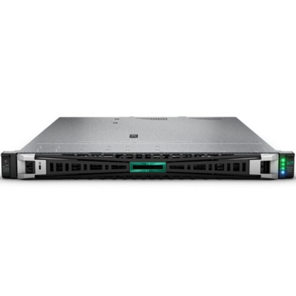 Servidor HPE Proliant DL320 Gen11 Intel Xeon Silver 4510/ 64GB Ram