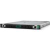 Servidor HPE Proliant DL320 Gen11 Intel Xeon Silver 4510/ 64GB Ram
