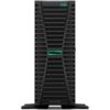 Servidor HPE ProLiant ML350 Gen11 Intel Xeon Silver 4510/ 64GB Ram