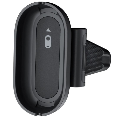 Montura interior de casco POV Insta360 para GO 3/GO 3S