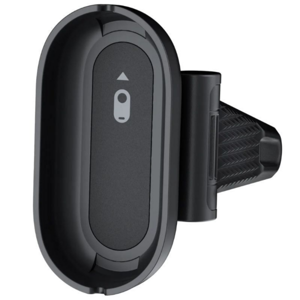 art_ist-montura20pov20casco20go203s_1 Montura interior de casco POV Insta360 para GO 3/GO 3S