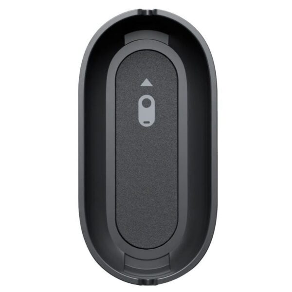 art_ist-montura20pov20casco20go203s_2 Montura interior de casco POV Insta360 para GO 3/GO 3S