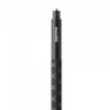 art_ist-selfie20inv20stick20114cm_1 Palo para Selfie Insta360 Invisible Selfie Stick 114cm/ Negro