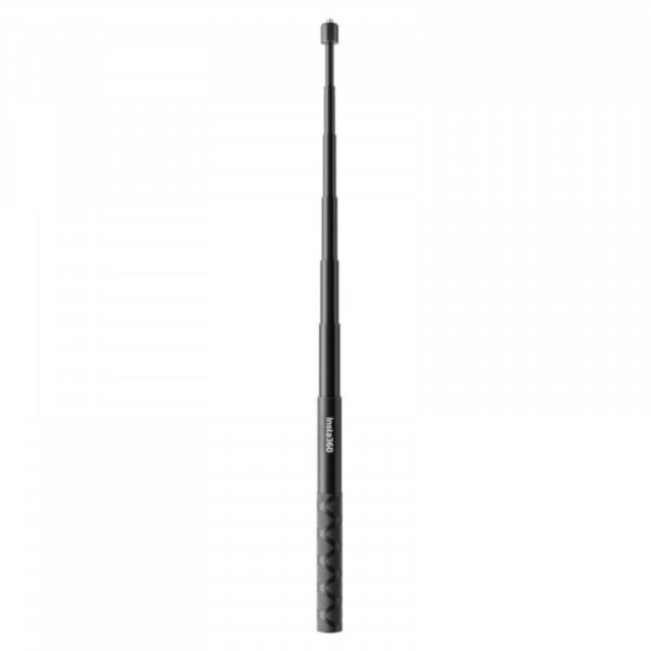 art_ist-selfie20inv20stick20114cm_2 Palo para Selfie Insta360 Invisible Selfie Stick 114cm/ Negro