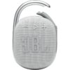 art_jbl-alt20clip420wh_2 Altavoz con Bluetooth JBL Clip 4/ 5W/ 1.0/ Blanco