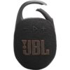 art_jbl-alt20clip520bk_2 Altavoz con Bluetooth JBL Clip 5/ 7W/ 1.0