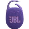art_jbl-alt20clip520pur_2 Altavoz con Bluetooth JBL Clip 5/ 7W/ 1.0/ Púrpura