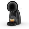 art_kru-pae-caf20piccolo20xs20bk20v4_1 Cafetera de Cápsulas Krups Dolce Gusto Piccolo XS/ Negra