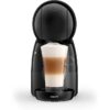 art_kru-pae-caf20piccolo20xs20bk20v4_2 Cafetera de Cápsulas Krups Dolce Gusto Piccolo XS/ Negra